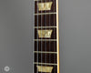 Gibson Guitars - 1954 Les Paul Standard - Gold Top - P-90s - Vintage