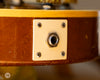 Gibson Guitars - 1954 Les Paul Standard - Gold Top - P-90s - Vintage - Jack