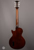 Gibson Guitars - 1954 Les Paul Junior - Vintage - Back 