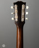 Gibson Guitars - 1954 Les Paul Junior - Vintage - Back Headstock 