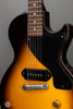 Gibson Guitars - 1954 Les Paul Junior - Vintage - Details 