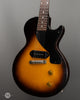 Gibson Guitars - 1954 Les Paul Junior - Vintage - Front Angle 