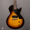 Gibson Guitars - 1954 Les Paul Junior - Vintage - Front Close 