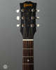 Gibson Guitars - 1954 Les Paul Junior - Vintage - Front Headstock 
