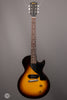 Gibson Guitars - 1954 Les Paul Junior - Vintage - Front 