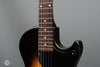 Gibson Guitars - 1954 Les Paul Junior - Vintage - Frets 
