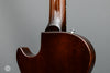 Gibson Guitars - 1954 Les Paul Junior - Vintage - Heel 