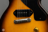 Gibson Guitars - 1954 Les Paul Junior - Vintage - Pickup