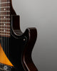 Gibson Guitars - 1954 Les Paul Junior - Vintage - Shoulder 