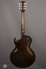 Gibson Electric Guitars - 1957 ES-225T - Used - Back