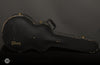 Gibson Electric Guitars - 1957 ES-225T - Used - Case Closed