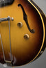 Gibson Electric Guitars - 1957 ES-225T - Used - Controls