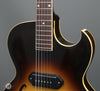 Gibson Electric Guitars - 1957 ES-225T - Used - Frets