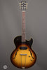 Gibson Electric Guitars - 1957 ES-225T - Used - Front