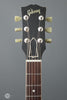 Gibson Electric Guitars - 1957 ES-225T - Used - Headstock