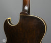 Gibson Electric Guitars - 1957 ES-225T - Used - Heel