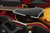 Gibson Electric Guitars - 1957 ES-225T - Used - Bridge and Pickguard