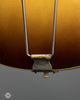 Gibson Electric Guitars - 1957 ES-225T - Used - Tailpiece