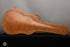 Gibson Electric Guitars - 1958 ES-175 - Sunburst - PAF Pickup - Vintage - Case