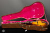 Gibson Electric Guitars - 1958 ES-175 - Sunburst - PAF Pickup - Vintage - Case & Guitar