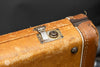 Fender Guitars - 1959 Stratocaster - 3-Tone Burst - Maple Neck - Vintage