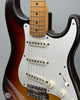 Fender Guitars - 1959 Stratocaster - 3-Tone Burst - Maple Neck - Vintage