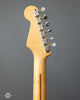 Fender Guitars - 1959 Stratocaster - 3-Tone Burst - Maple Neck - Vintage