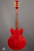 Gibson Guitars - 1960/61 ES-345 Cherry (Watermelon) Finish - Vintage