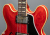 Gibson Guitars - 1960/61 ES-345 Cherry (Watermelon) Finish - Vintage