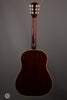 Gibson Guitars - 1960 Southern Jumbo - Sunburst - Vintage