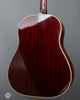 Gibson Guitars - 1960 Southern Jumbo - Sunburst - Vintage