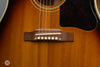 Gibson Guitars - 1960 Southern Jumbo - Sunburst - Vintage