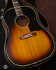Gibson Guitars - 1960 Southern Jumbo - Sunburst - Vintage