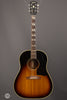 Gibson Guitars - 1960 Southern Jumbo - Sunburst - Vintage