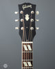 Gibson Guitars - 1960 Southern Jumbo - Sunburst - Vintage