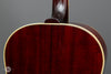Gibson Guitars - 1960 Southern Jumbo - Sunburst - Vintage