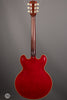 Gibson Guitars - 1962 ES-335 - Cherry - Vintage