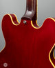 Gibson Guitars - 1962 ES-335 - Cherry - Vintage