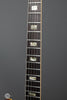 Gibson Guitars - 1962 ES-335 - Cherry - Vintage