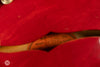 Gibson Guitars - 1962 ES-335 - Cherry - Vintage