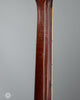Gibson Guitars - 1962 ES-335 - Cherry - Vintage