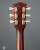 Gibson Guitars - 1962 ES-335 - Cherry - Vintage