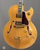 Gibson Guitars - 1963 Byrdland - Used - Angle