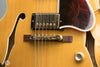 Gibson Guitars - 1963 Byrdland - Used - Bridge