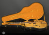 Gibson Guitars - 1963 Byrdland - Used