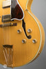 Gibson Guitars - 1963 Byrdland - Used - Controls