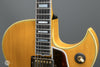 Gibson Guitars - 1963 Byrdland - Used - Frets