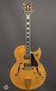 Gibson Guitars - 1963 Byrdland - Used - Front