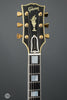 Gibson Guitars - 1963 Byrdland - Used - Headstock