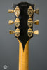 Gibson Guitars - 1963 Byrdland - Used - Tuners